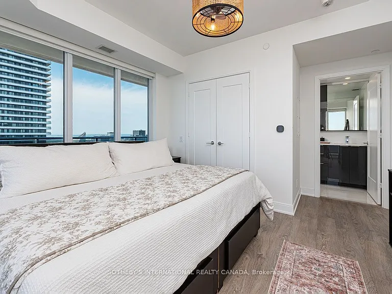 70 Annie Craig Dr #4805 — Photo 15