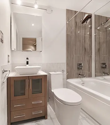 Rented by WAM Partners - William Moses Co. | media 29