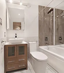 Rented by WAM Partners - William Moses Co.