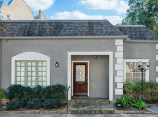 1554 S Gessner Rd, Houston, TX 77063