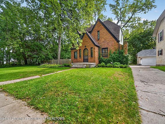 4th image of 1609 W Lenawee St