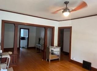 301 W Dutton St UNIT 303-1, Kalamazoo, MI 49007