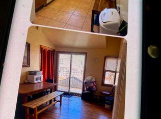 13506 62nd Ave, Flushing, NY 11367