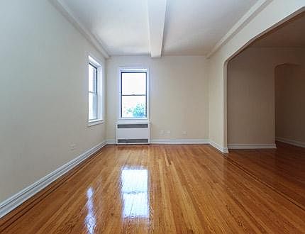 3rd image of 8625 120th St #2