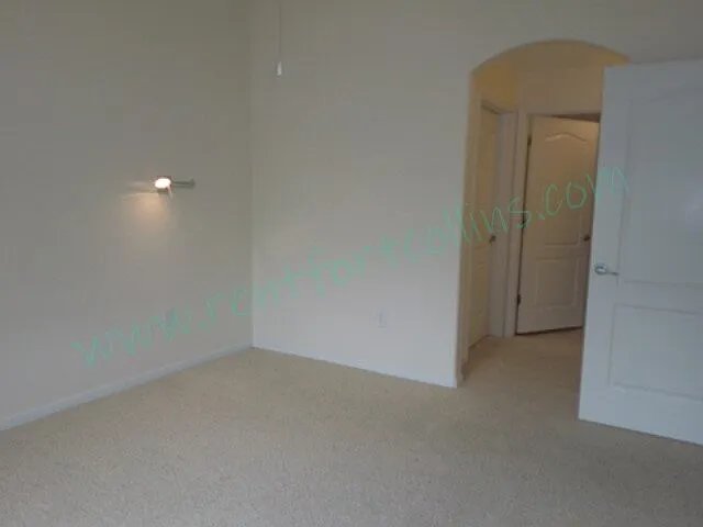 4755 Hahns Peak Dr #204 — Photo 9