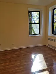 Rented by Hillel Realty Group