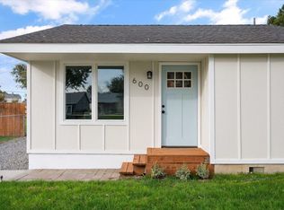 600 Adams St, Richland, WA 99352