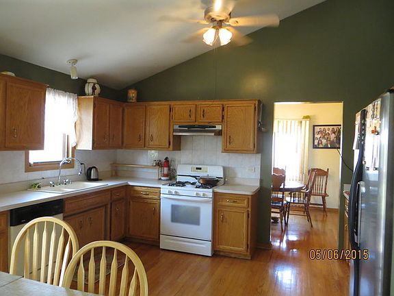 5th image of 15226 S Sulky Dr