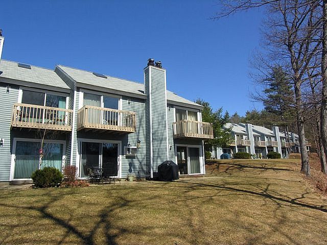 2nd image of 28 Circle Dr #15