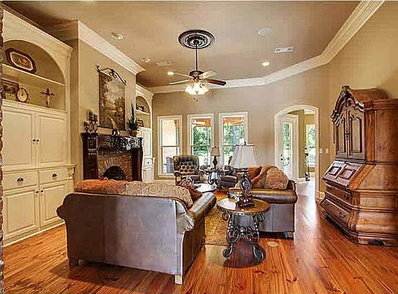 4th image of 103 Bella Vista Dr