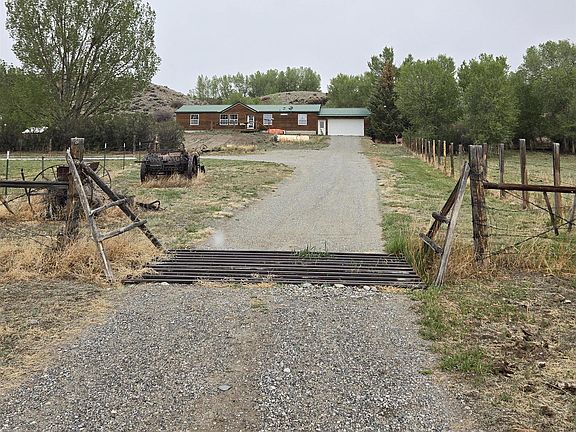 4th image of 66 Riverbottom Rd