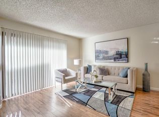 20480 Wisteria St, Castro Valley, CA 94546