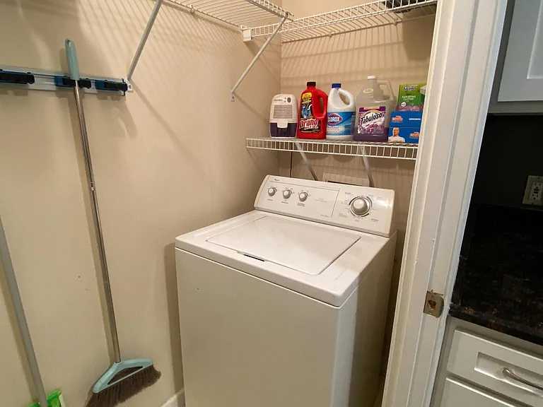 1101 Juniper St NE #617 — Photo 13