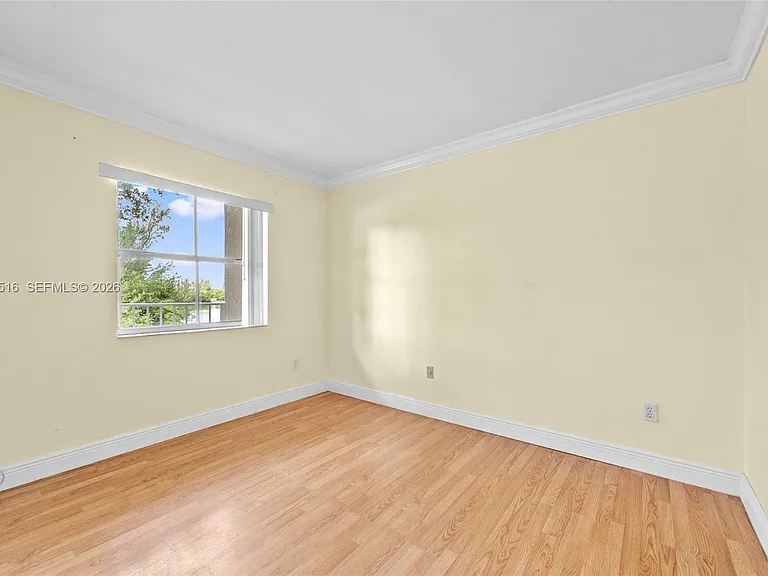8240 SW 210th St #106 — Photo 17