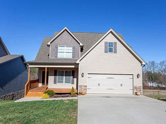 2nd image of 1349 Morrison Ln NE #47