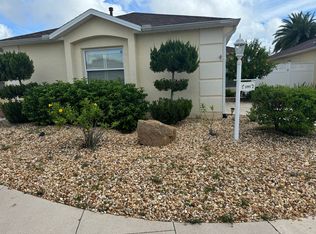 1095 Summerton St, The Villages, FL 32162