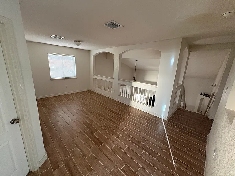12809 Tierra Mina Dr — Photo 17