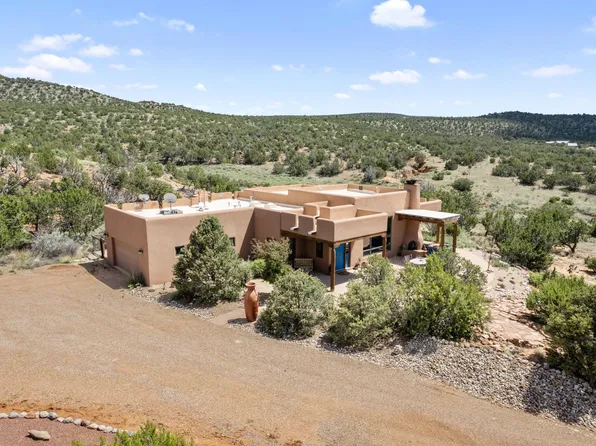 2333 Jumano, Mountainair, NM 87036