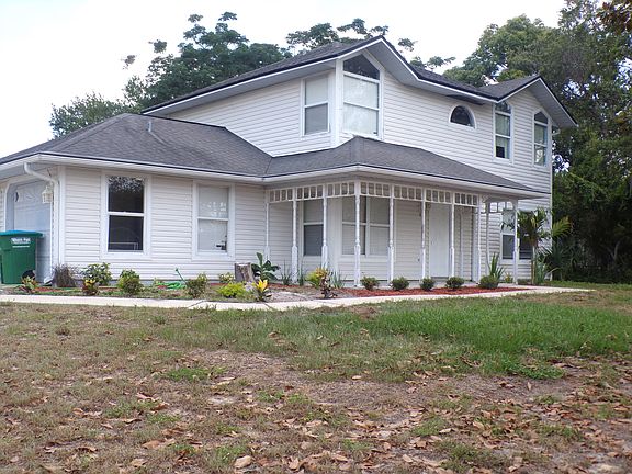 4th image of 504 Battersea Ave