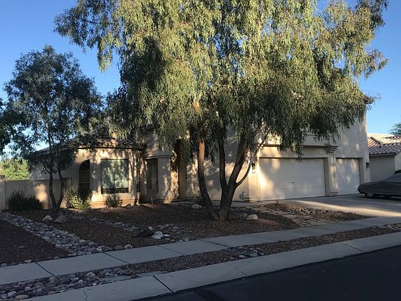 3rd image of 8421 N Poudre Dr