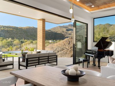 5822 W Sunset Gallery Pl, Marana, AZ, 85658