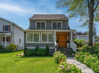 79 Fern St, New Rochelle, NY 10801