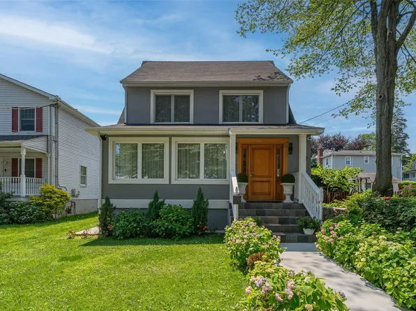 79 Fern Street, New Rochelle, NY 10801