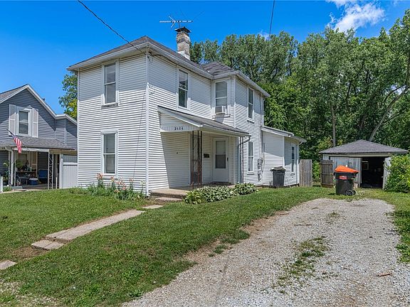 2nd image of 2484 Hilltop Ave