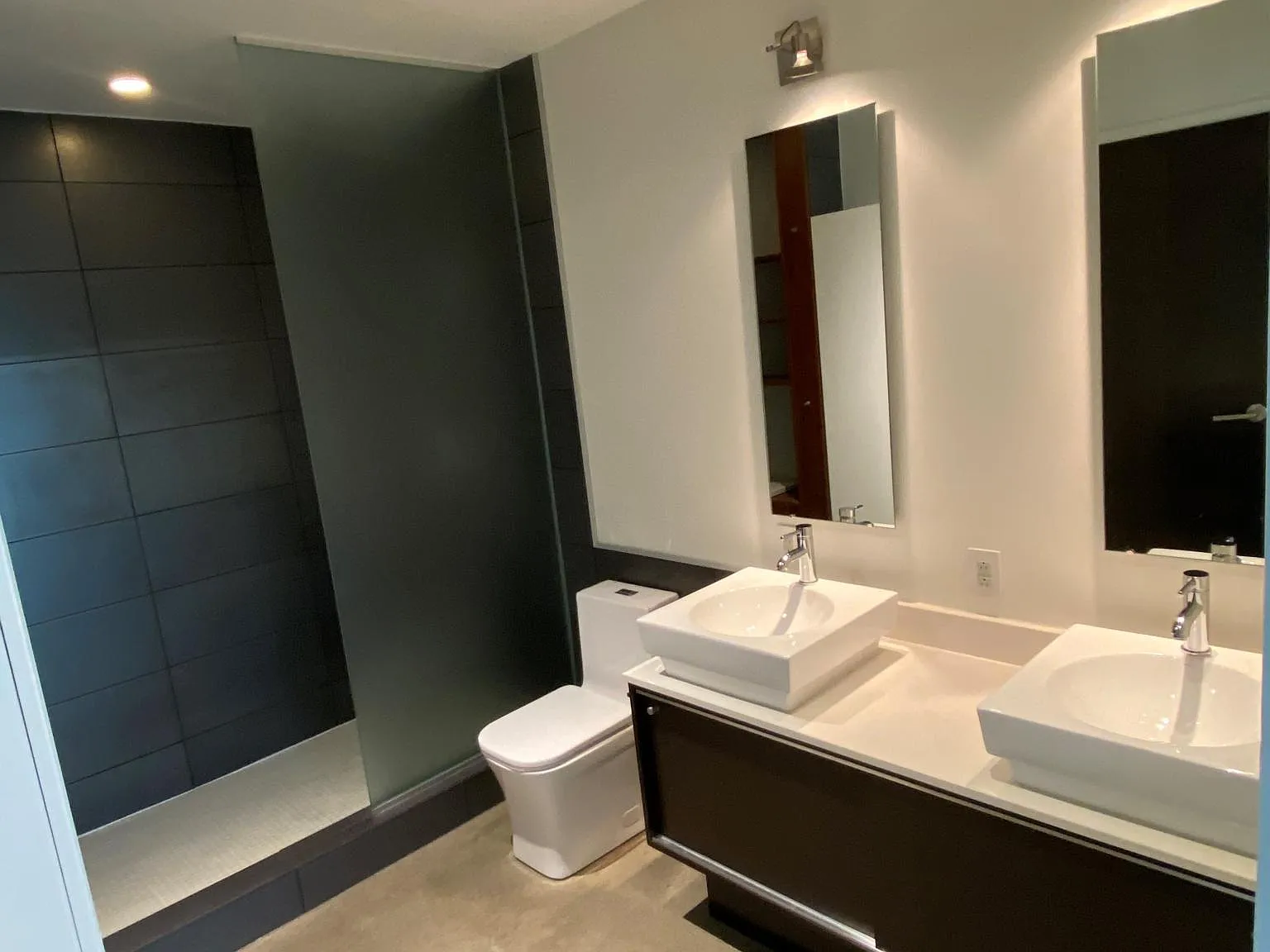 2 bed, 1546 sqft, $4,200 — Photo 4