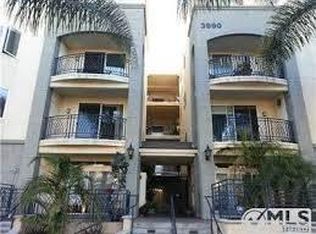 3990 Centre St UNIT 105, San Diego, CA 92103