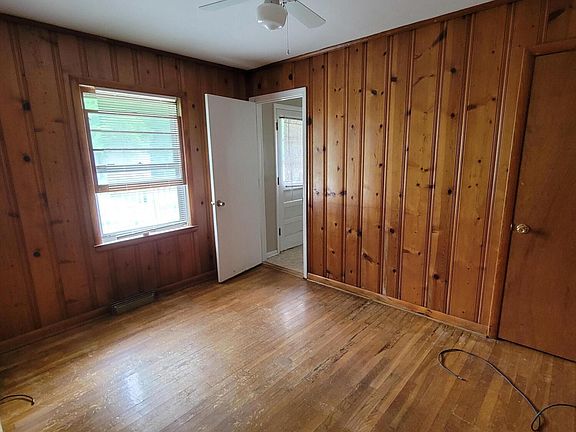 5th image of 1728 Shenandoah Dr