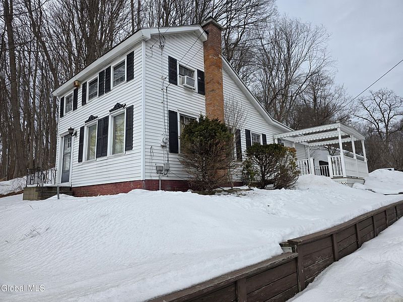 3rd image of 2213 Western Avenue