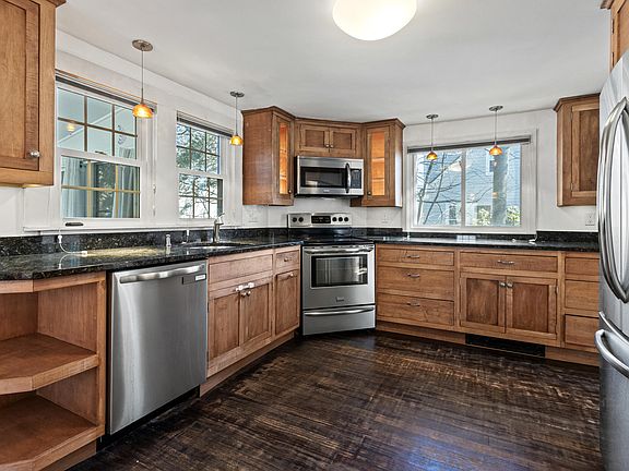 2nd image of 75 Kaler Road