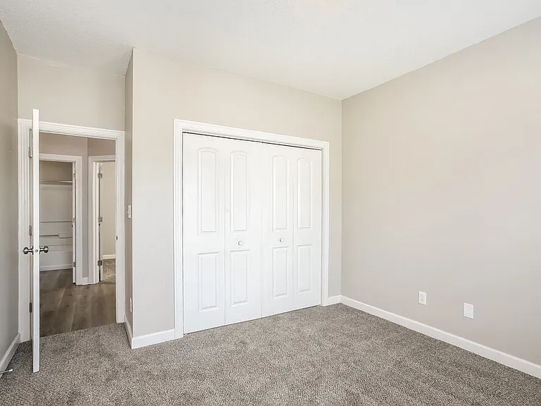 6460 Dusty Laurel Dr — Photo 11
