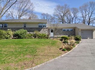 12 Kensington Rd, Ardsley, NY 10502