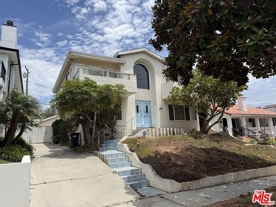 1st image of 1212 S Irena Ave