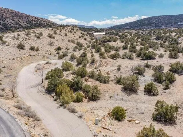 El Rincon #22, Placitas, NM 87043