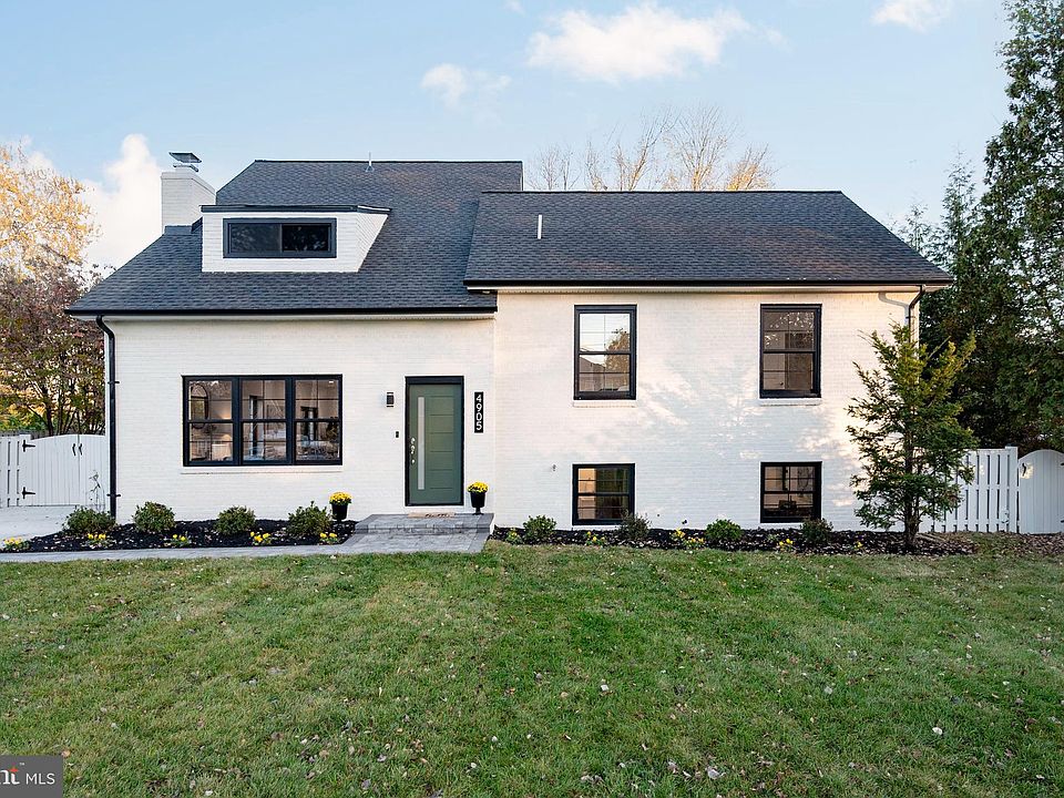 1st image of 4905 Bristow Dr