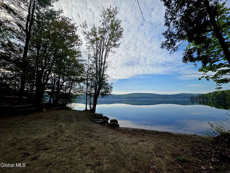 5th image of L15 Clearwater Lake Road