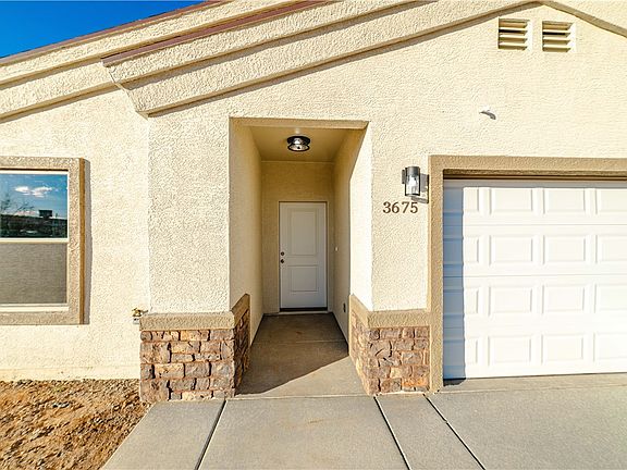 4th image of 3675 E Ryan Avenue