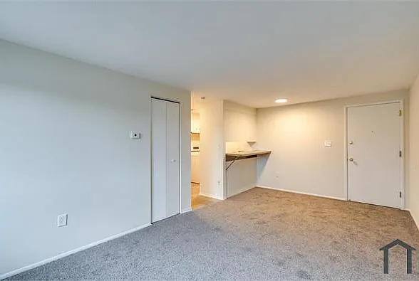 3003 Archwood Ave #AWA103 — Photo 11