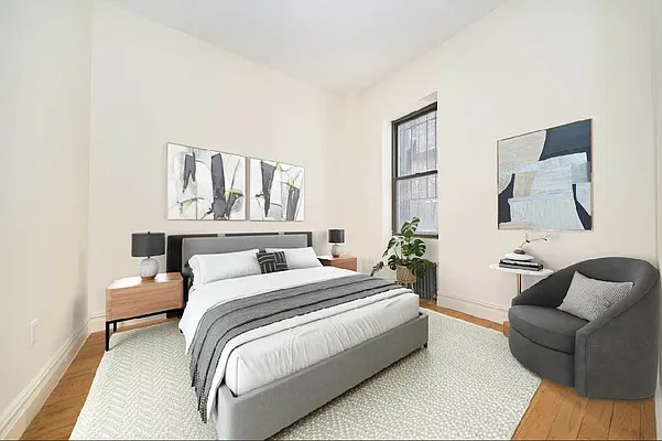 Rented by Living New York | media 5