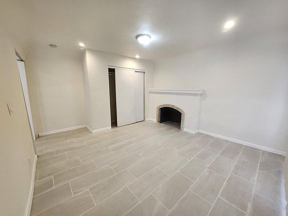 4th image of 10605 S Normandie Ave