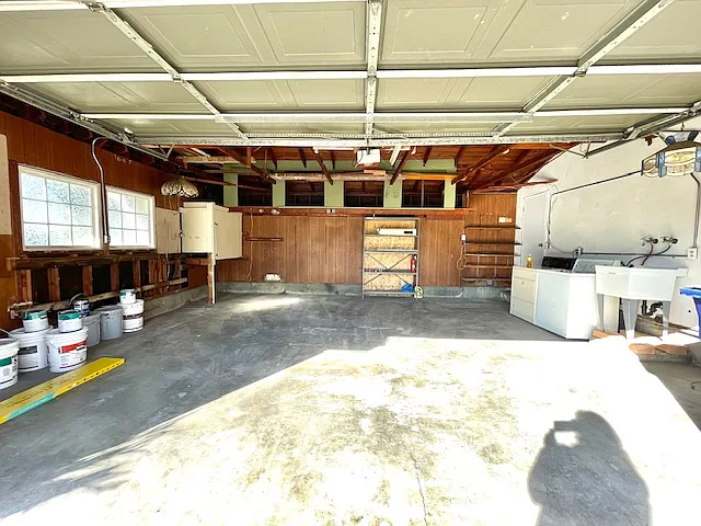 7080 Pelican Dr — Photo 25