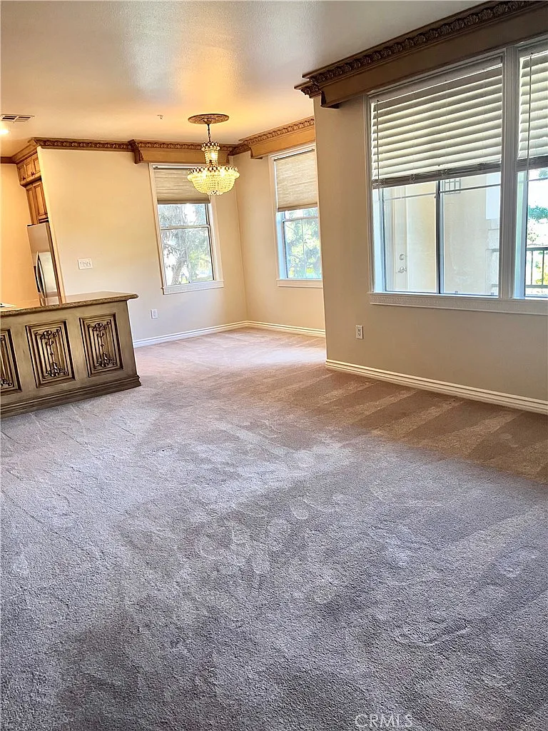 2 bed, 1260 sqft, $3,590 — Photo 2