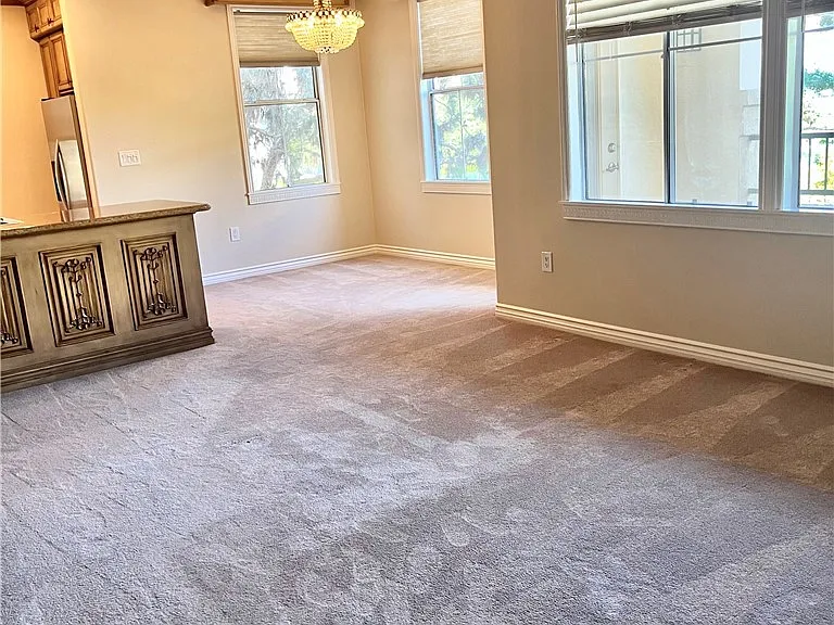 3334 Watermarke Pl — Photo 2