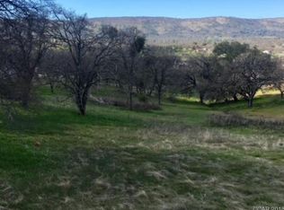 2172 Arrowhead St, Copperopolis, CA 95228