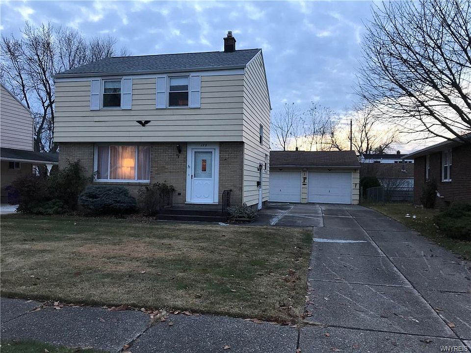 1st image of 175 Woodcrest Dr