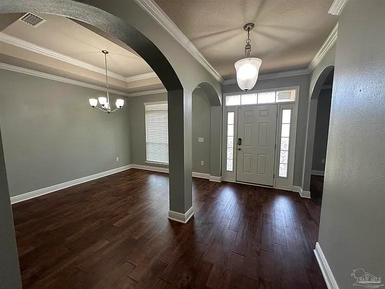 5936 Willesby Dr — Photo 6