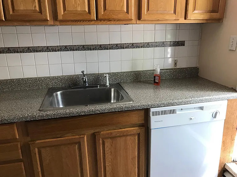 3 Revere Ct — Photo 4